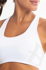 Top Perpétua Branco - Imagem 3