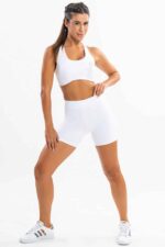 Top Perpétua Branco - Imagem 6