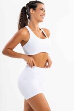 Top Perpétua Branco - Imagem 5