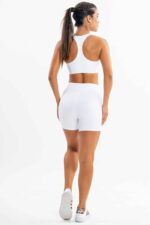 Top Perpétua Branco - Imagem 7