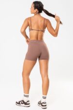 Top Dália Castanho - Imagem 7