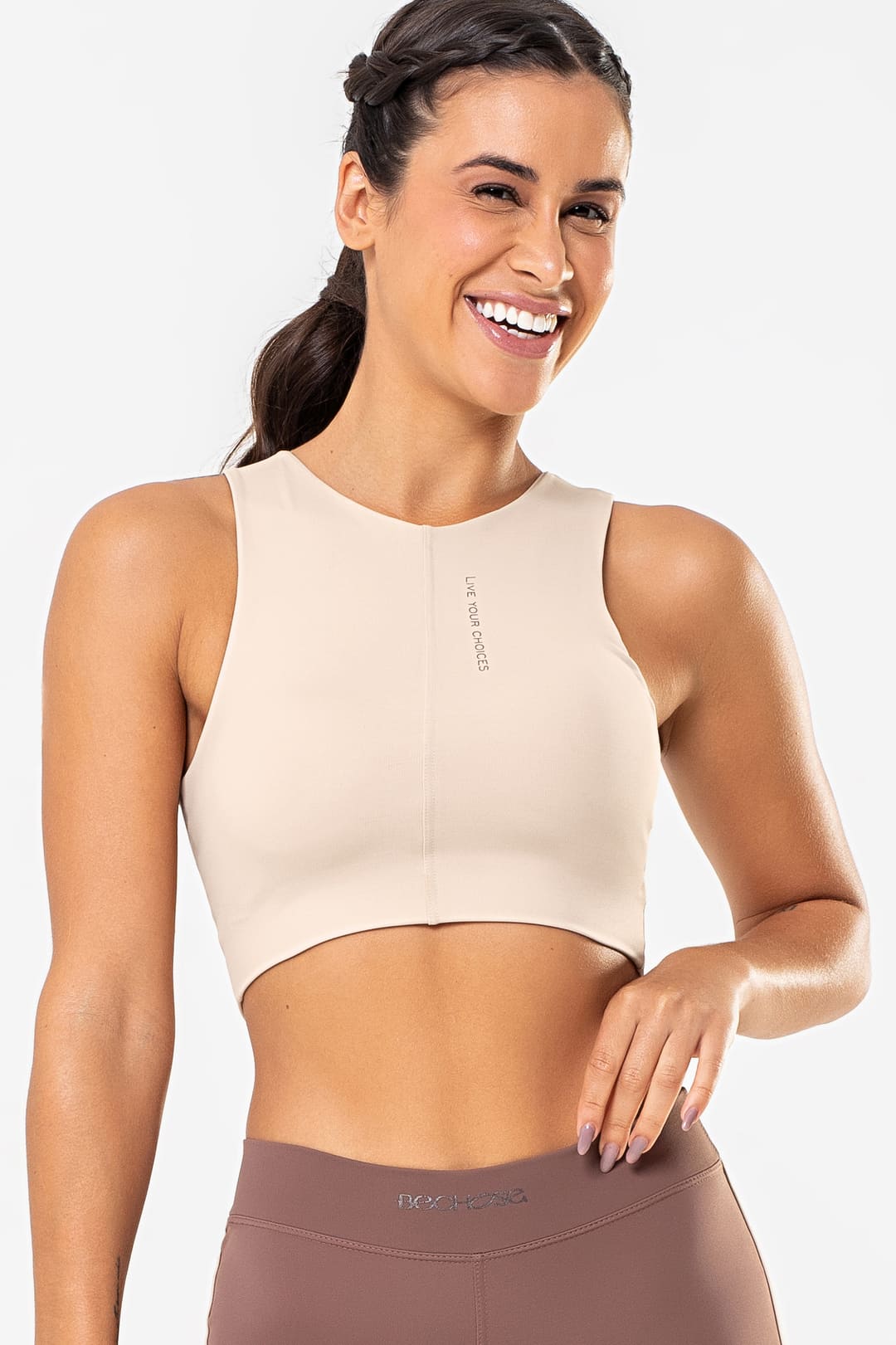 BECHOSE90959-top-1 Top Hortênsia Cream - Imagem 1