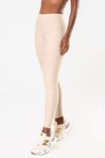 Legging Perpétua Cream - Imagem 7