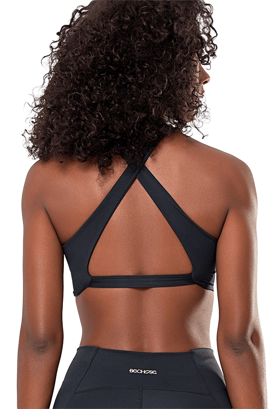 bechose-fly-top-costas