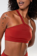 Top Peonia Terra - Imagem 7