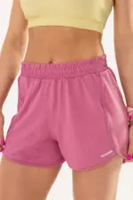 Conjunto Violeta Rose - Imagem 2