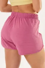 Conjunto Violeta Rose - Imagem 3