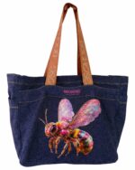 Bag Bechose - Abelha