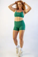 Top Bina Verde Valente - Imagem 6