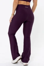 Legging Bina Açaí - Imagem 2