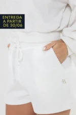 Blusão Tulipa Off - Imagem 3