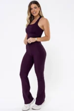Legging Bina Açaí - Imagem 4