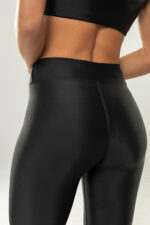 Legging Bina Preto Iron - Imagem 3
