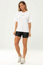 Camiseta Unissex Abelha Iron - Imagem 3