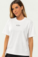 Camiseta Unissex Abelha Iron