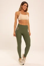 Top Bina Cream - Imagem 5