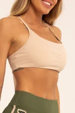 Top Bina Cream - Imagem 4